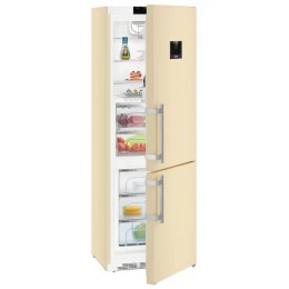 Холодильник Liebherr CBNbe 5778