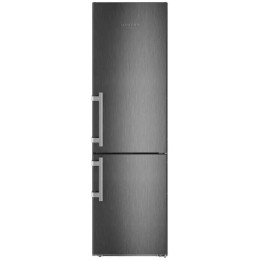 Холодильник Liebherr CBNbs 4875 Premium