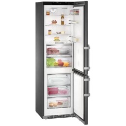 Холодильник Liebherr CBNbs 4875 Premium