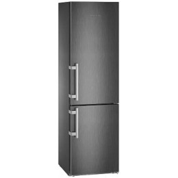 Холодильник Liebherr CBNbs 4875 Premium