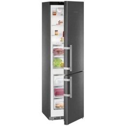 Холодильник Liebherr CBNbs 4875 Premium