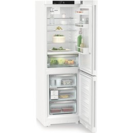 Холодильник Liebherr CBNc 5223