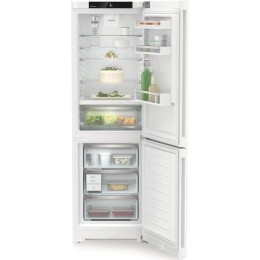 Холодильник Liebherr CBNc 5223