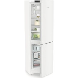 Холодильник Liebherr CBNc 5223