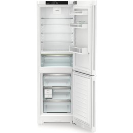 Холодильник Liebherr CBNc 5223