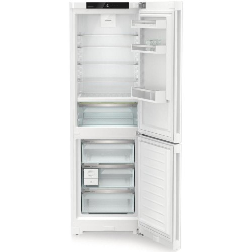 Холодильник Liebherr CBNc 5223