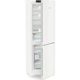 Холодильник Liebherr CBNc 5223