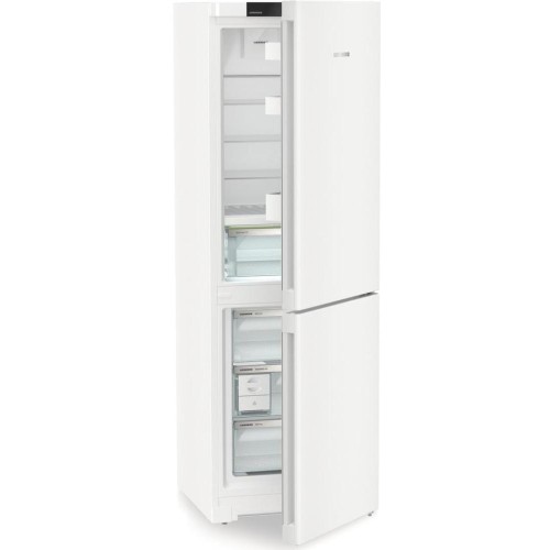 Холодильник Liebherr CBNc 5223