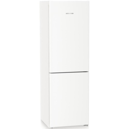 Холодильник Liebherr CBNc 5223
