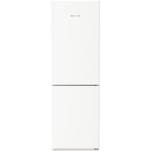 Холодильник Liebherr CBNc 5223