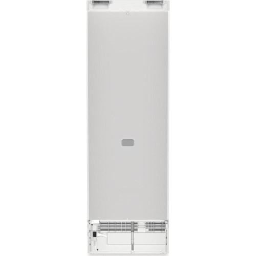 Холодильник Liebherr CBNc 5223