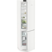 Холодильник Liebherr CBNc 5723 Холодильник Liebherr CBNc 5723