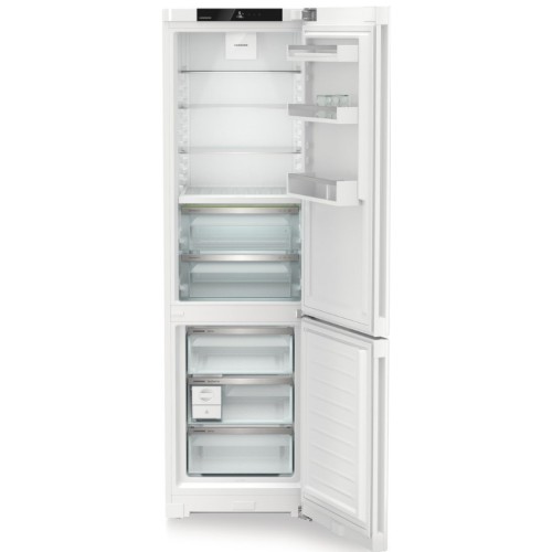 Холодильник Liebherr CBNc 5723