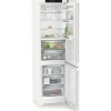 Холодильник Liebherr CBNc 5723