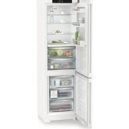 Холодильник Liebherr CBNc 5723