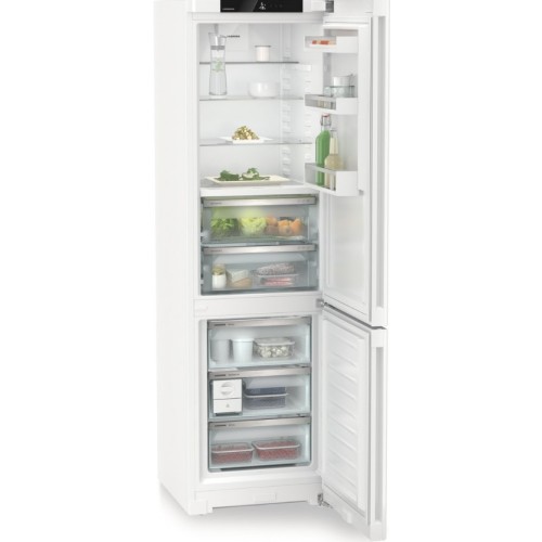 Холодильник Liebherr CBNc 5723