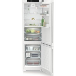 Холодильник Liebherr CBNc 5723