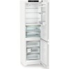 Холодильник Liebherr CBNc 5723