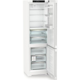 Холодильник Liebherr CBNc 5723