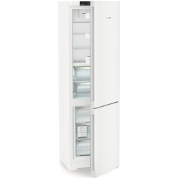 Холодильник Liebherr CBNc 5723