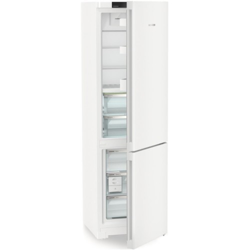 Холодильник Liebherr CBNc 5723