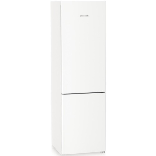 Холодильник Liebherr CBNc 5723