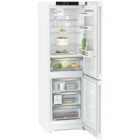 Холодильник Liebherr CBNd 5223 Plus BioFresh NoFrost