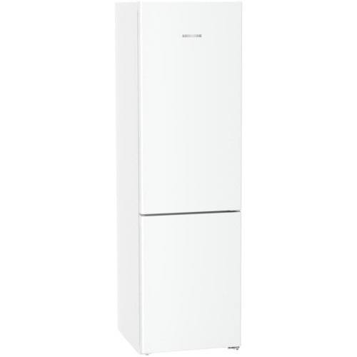 Холодильник Liebherr CBNd 5723