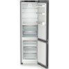 Холодильник Liebherr CBNdgc 5723