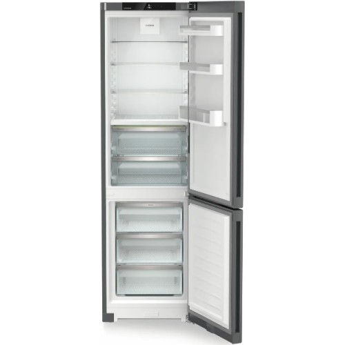 Холодильник Liebherr CBNdgc 5723