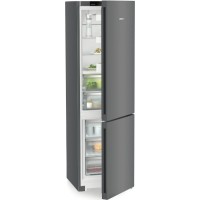 Холодильник Liebherr CBNdgc 5723