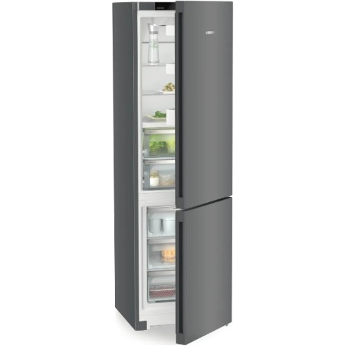 Холодильник Liebherr CBNdgc 5723