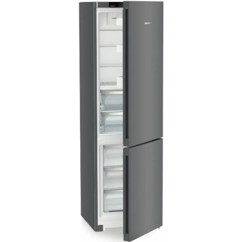 Холодильник Liebherr CBNdgc 5723