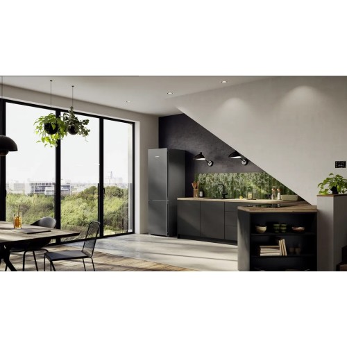 Холодильник Liebherr CBNdgc 5723