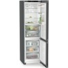 Холодильник Liebherr CBNdgc 5723