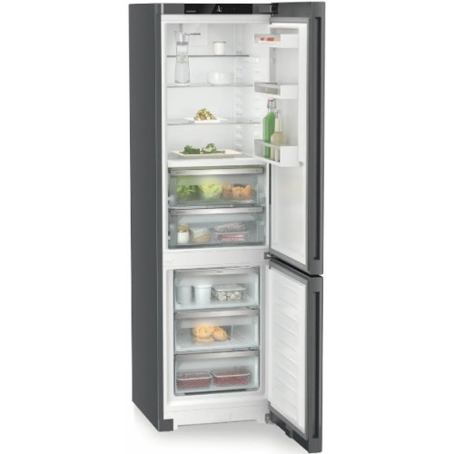 Холодильник Liebherr CBNdgc 5723