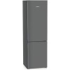 Холодильник Liebherr CBNdgc 5723