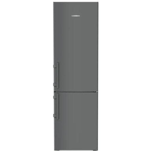 Холодильник Liebherr CBNdgc 5733 купить в Москве и Санкт-Петербурге