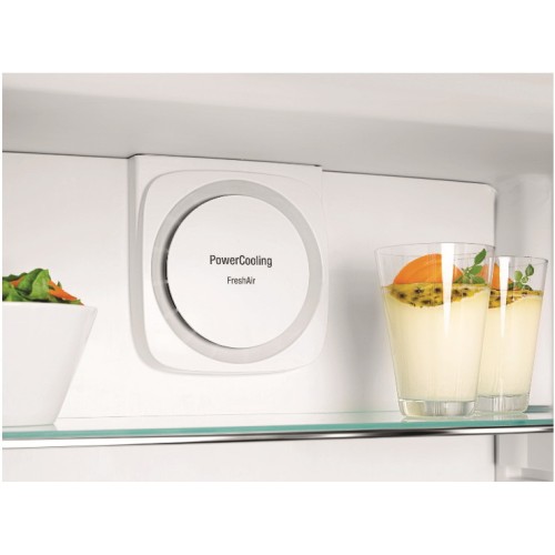 Холодильник Liebherr CBNef 5735