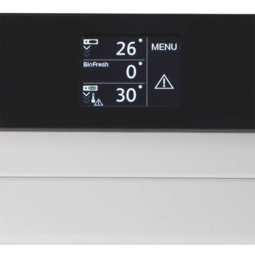 Холодильник Liebherr CBNef 5735