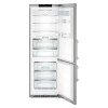 Холодильник Liebherr CBNes 5775
