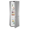 Холодильник Liebherr CBNes 5775