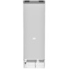 Холодильник Liebherr CBNpcd 5223 Plus