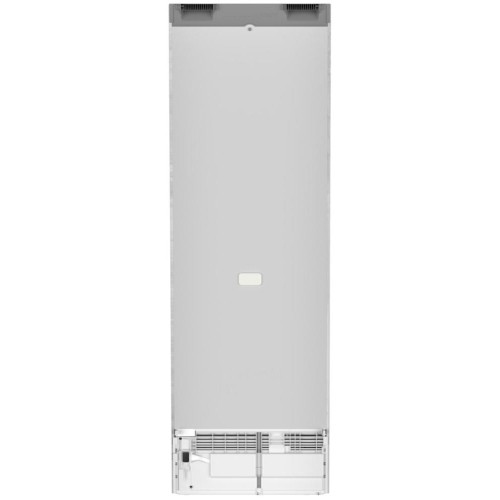Холодильник Liebherr CBNpcd 5223 Plus