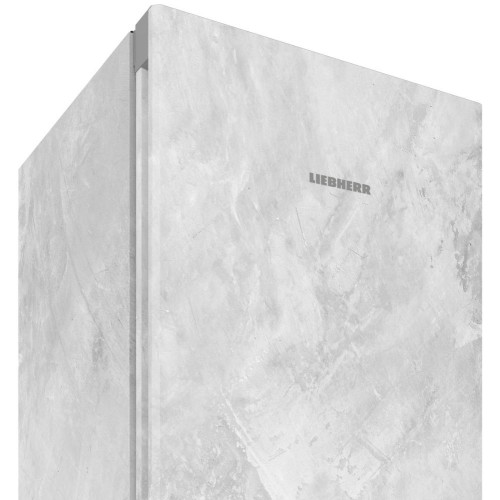 Холодильник Liebherr CBNpcd 5223 Plus