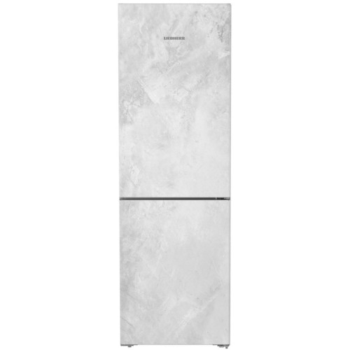 Холодильник Liebherr CBNpcd 5223 Plus
