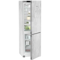 Холодильник Liebherr CBNpcd 5223 Plus