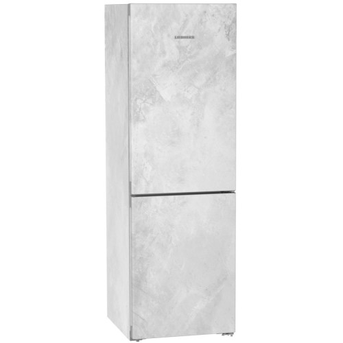 Холодильник Liebherr CBNpcd 5223 Plus