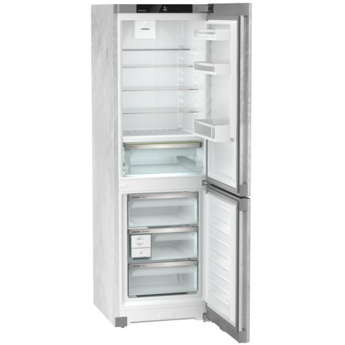 Холодильник Liebherr CBNpcd 5223 Plus