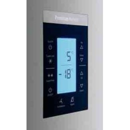 Холодильник Liebherr CBNPes 3976 Premium BioFresh NoFrost